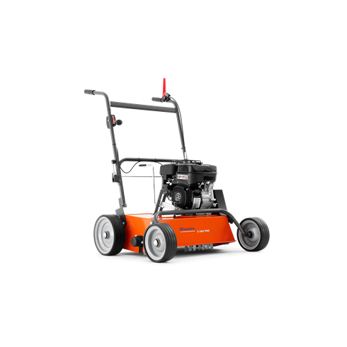 Скарификатор Husqvarna S500 Pro B&S 950 Series (967 63 73-01)