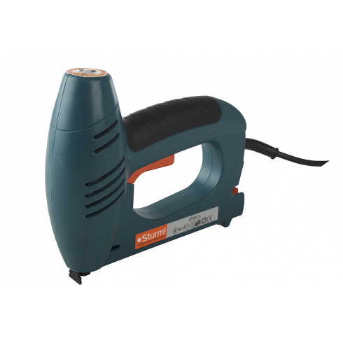 Степлер электрический Sturm! ET4516