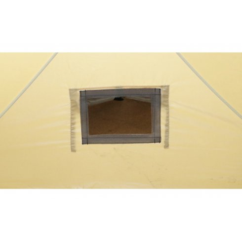 Палатка - шатёр Polar Bird Family S Fest (ПБШ1)