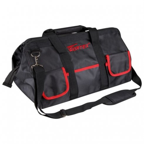 Сумка для инструмента Wortex WB 1202 (323064)