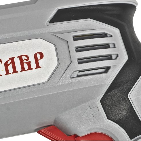 Дрель ударная Ставр ДУ-13/900 ст13-900
