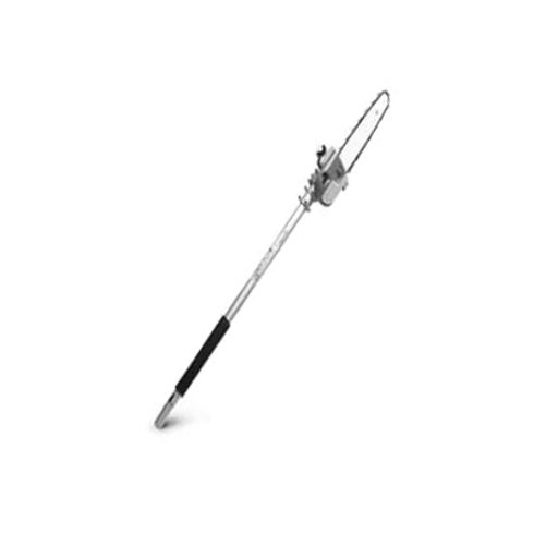 Насадка для триммера Greenworks (2903286)