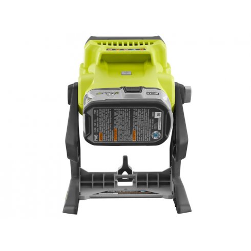 Фонарь светодиодный Ryobi R18ALW-0 (без функции Hybrid) ONE+