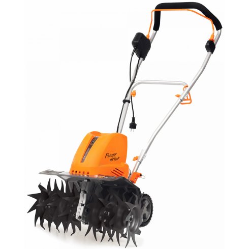 Daewoo DAT 2200E Культиватор электрический