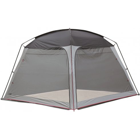 Шатер туристический Sundays ZC-TT052