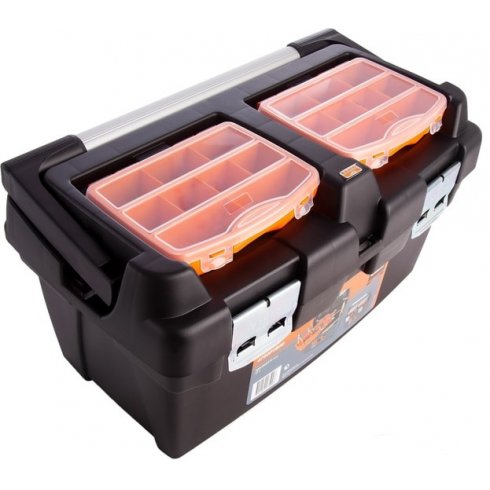 Ящик для инструментов Bahco 4750PTB50