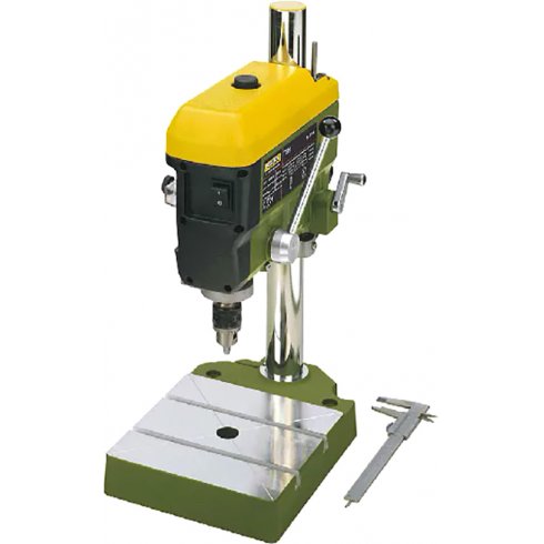 Сверлильный станок Proxxon ТВН (28124)