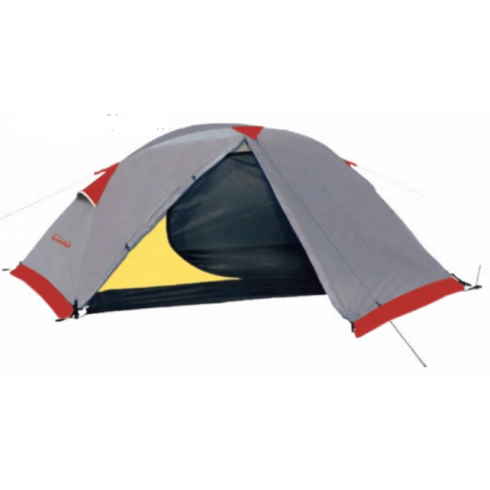 Палатка экспедиционная Tramp Sarma 2 (V2)