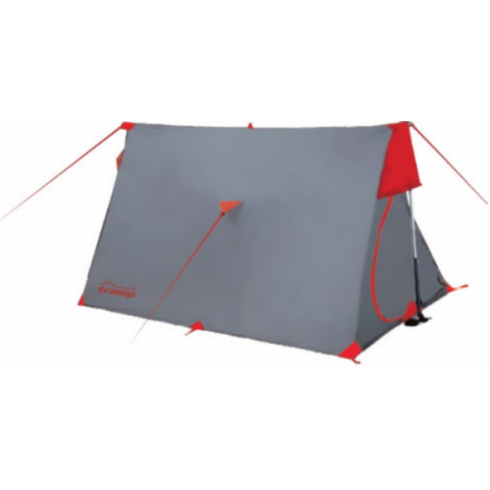Палатка экспедиционная Tramp Sputnik 2 (V2)