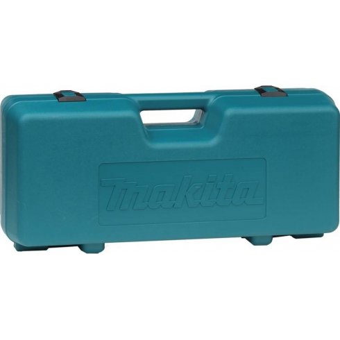 Кейс для инструментов Makita (824707-2)