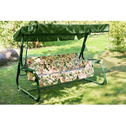 Качели садовые Olsa Родео (с823)