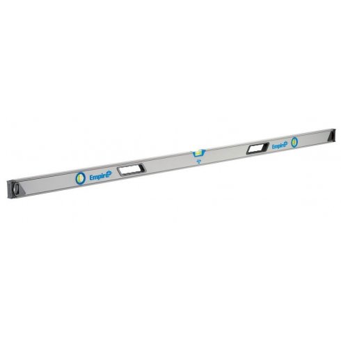 Уровень строительный Empire Box 550.4