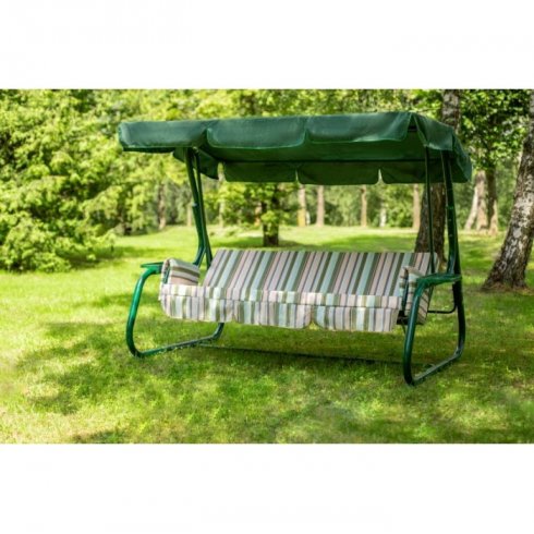Качели садовые Olsa Родео (С923)