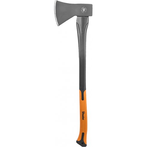 Топор Bradas Fiberglass KT-SF1150