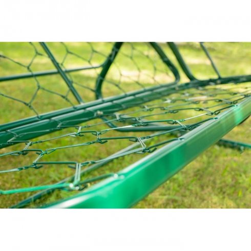 Качели садовые Olsa Родео (С923)