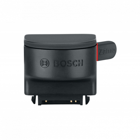Адаптер для лазерного дальномера Bosch Zamo III (рулетка) (1608M00C25)