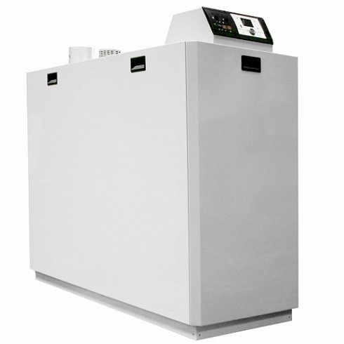 Газовый котел Kentatsu Impect-4