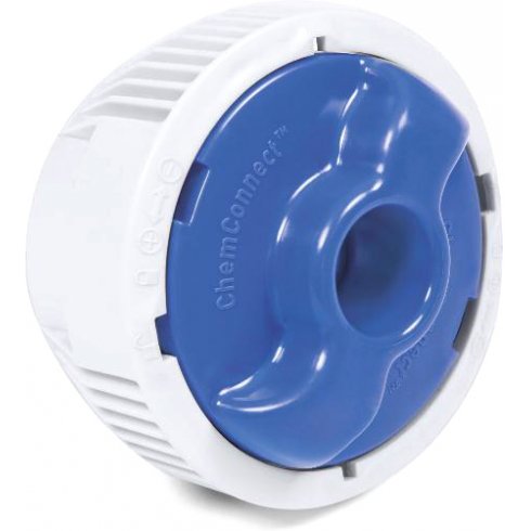 Каркасный бассейн Bestway Power Steel Swim Vista 56725