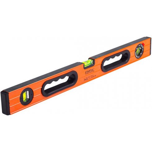Уровень Startul Profi ST3540-080