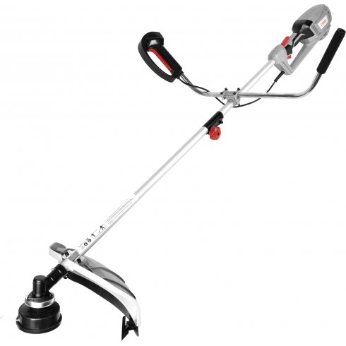 Триммер электрический Ставр ТЭ-1600Р