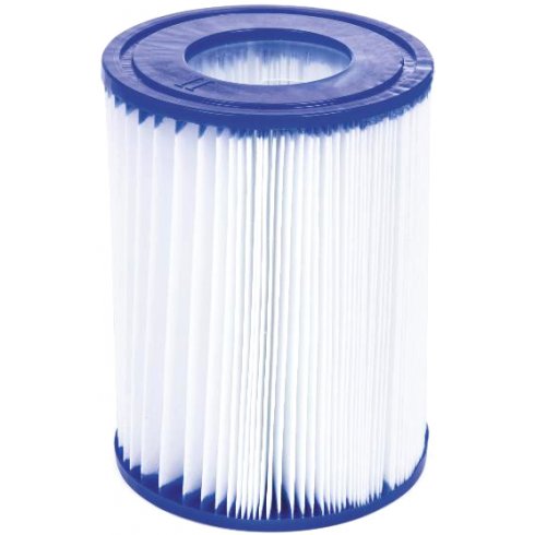 Каркасный бассейн Bestway Steel Pro Max 5614X