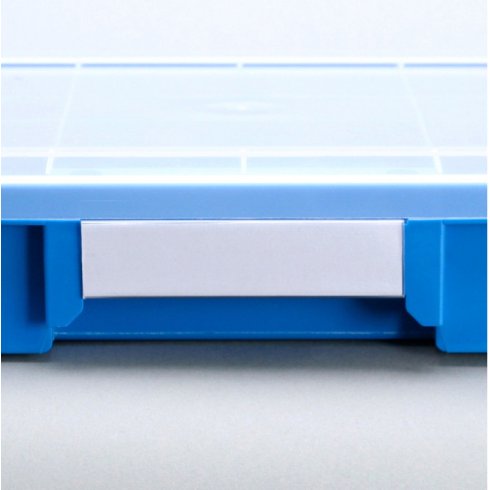 Органайзер Allit EuroPlus Basic 37 (457250)