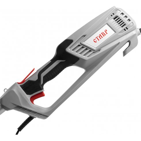 Триммер электрический Ставр ТЭ-1600Р