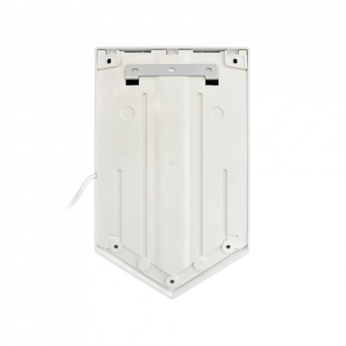 Сушилка для рук электрическая Puff 8802