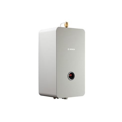 Электрический котел Bosch Tronic Heat 3500 18 кВт (7738502587)