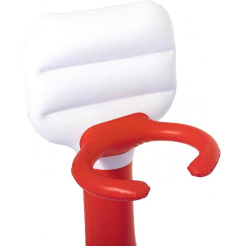 Надувной бассейн Bestway Баскетбол 54122