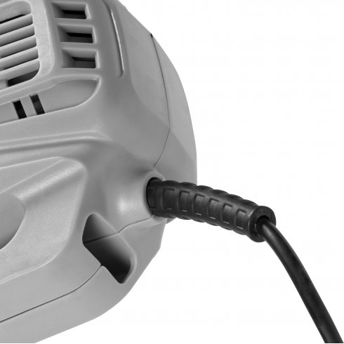 Триммер электрический Ставр ТЭ-1600Р