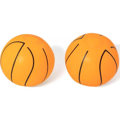 Надувной бассейн Bestway Баскетбол 54122