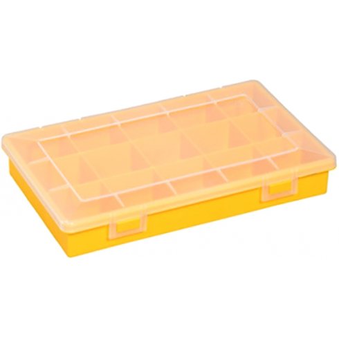 Органайзер Allit EuroPlus Basic 29 (457220)