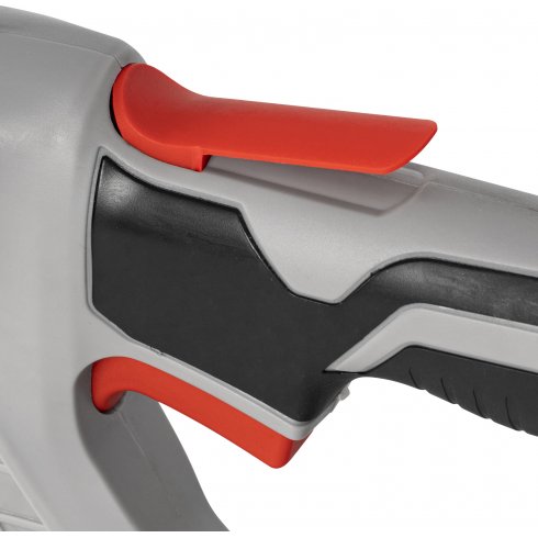 Триммер электрический Ставр ТЭ-1600Р