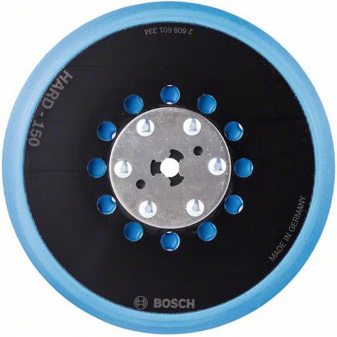 Опорная тарелка Bosch (2608601334)