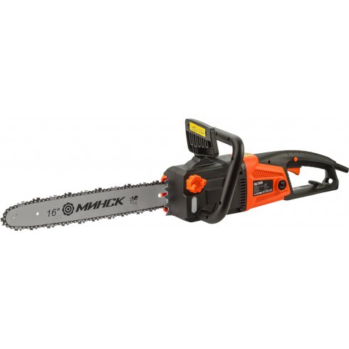 Электропила Минск ПЦ-2400