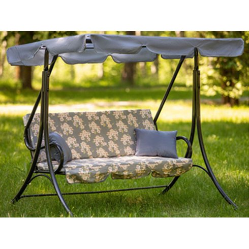 Качели садовые Olsa Мартинелла (с1154)