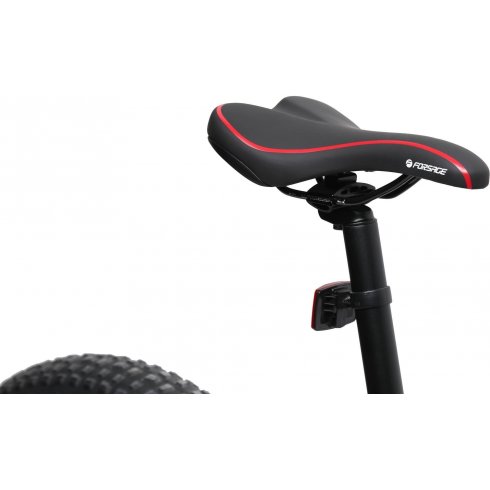 Электровелосипед Forsage FEB50026002(457)