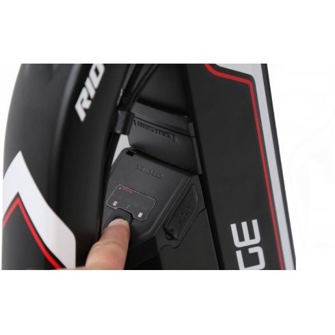 Электровелосипед Forsage FEB50026002(457)