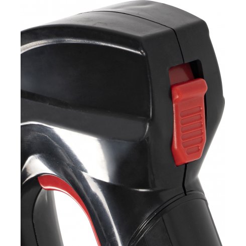 Триммер электрический Ставр ТЭ-1600Р