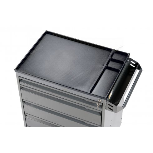 Тележка инструментальная Nordberg NT115