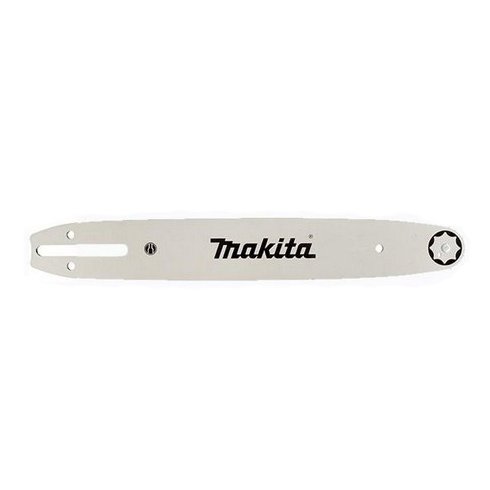 Шина для пилы Makita 165390-9