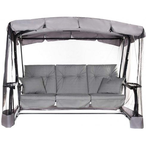 Качели садовые Olsa Nordan (910-196-1054)