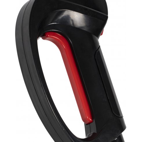 Триммер электрический Ставр ТЭ-1600Р