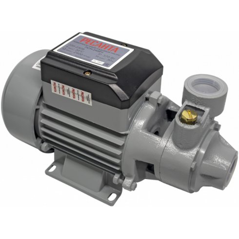 Насос поверхностный Ресанта ПСН-2400Ч (77/4/2)