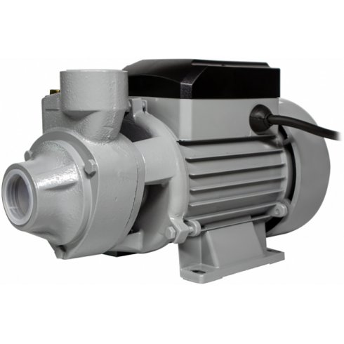 Насос поверхностный Ресанта ПСН-2400Ч (77/4/2)