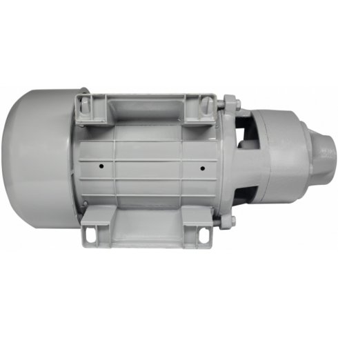 Насос поверхностный Ресанта ПСН-2400Ч (77/4/2)