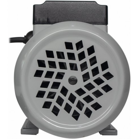 Насос поверхностный Ресанта ПСН-2400Ч (77/4/2)