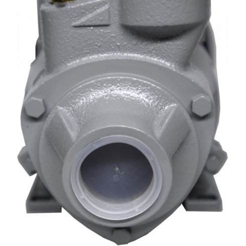 Насос поверхностный Ресанта ПСН-2400Ч (77/4/2)