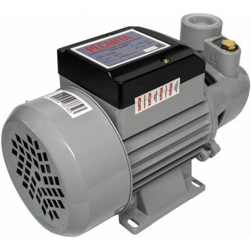 Насос поверхностный Ресанта ПСН-2400Ч (77/4/2)